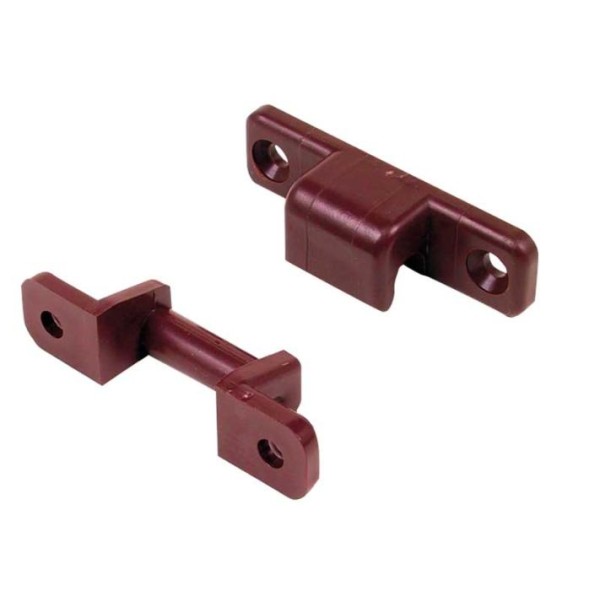 SOPORTES Y AJUSTE PARA TABLERO / MESA