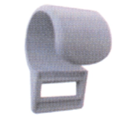 GANCHO PARA TIENDA  20/25MM