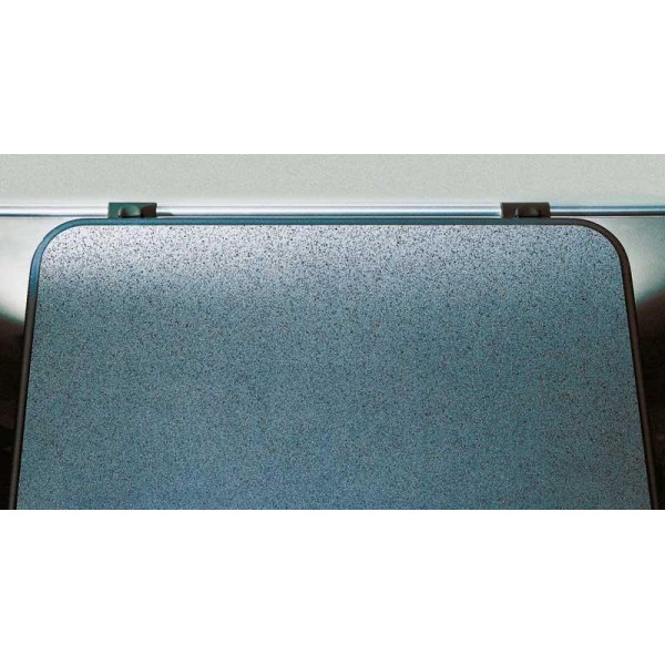 KIT SOPORTE PARA MESA LATERAL