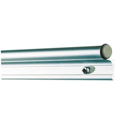 KIT SOPORTE PARA MESA LATERAL