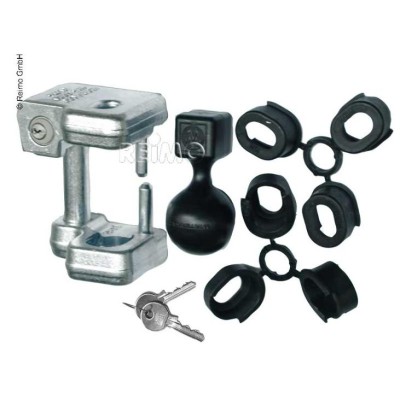 ANTIRROBO ESTABILIZADOR ROBSTOP WS3000 PLUS DE ALKO  PARA TÙ CARAVANA O REMOLQUE