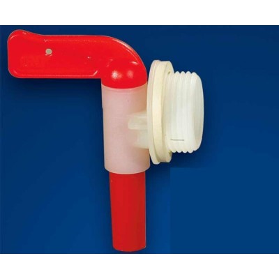 LLAVE 3/4 PARA BIDONES