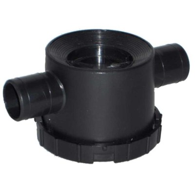 Trampa de olor para sistema de alcantarillado