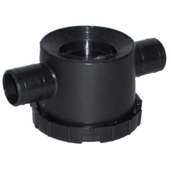 Trampa de olor para sistema de alcantarillado