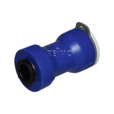 REDUCCIÓN TUBO 12 A 10.