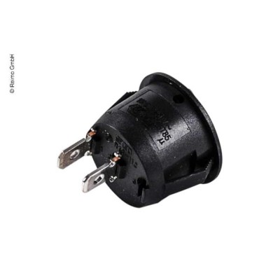 INTERRUPTOR 12V 20MM