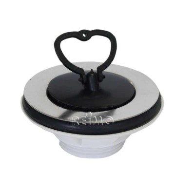 DRENAJE PARA  MONTAJE RECTO