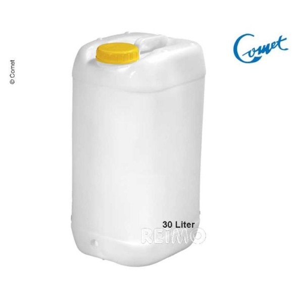 DEPOSITO-30L DE BOCA ANCHA