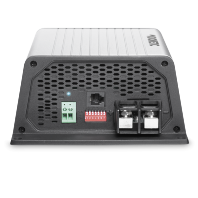 BOOSTER DOMETIC DCC1212-20A