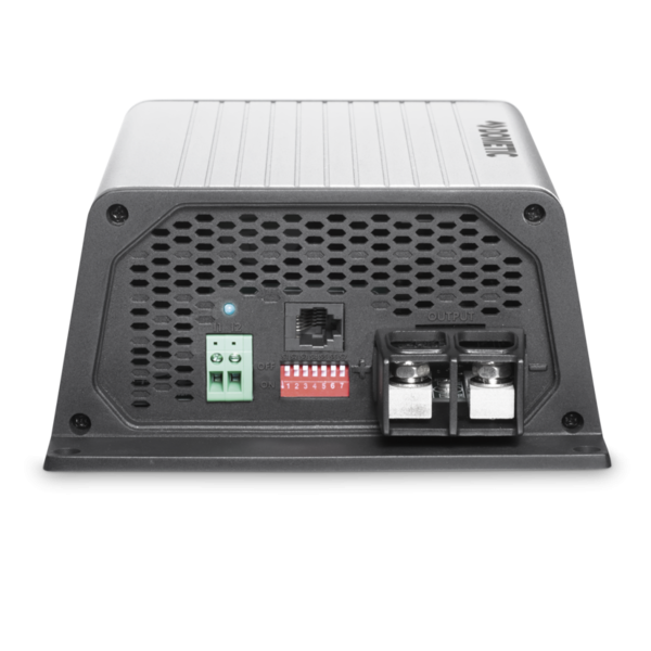 BOOSTER DOMETIC DCC1212-20A