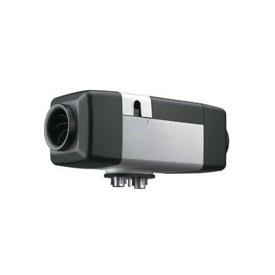 CALEFACCIÓN AIR TOP 2000 STC D/12V RV COMFORT MULTICONTROL