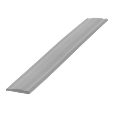 PERFIL DE CUBIERTA DE TORNILLOS 12MM