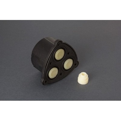 GRUPO DE TRANSMISION AQUA 8