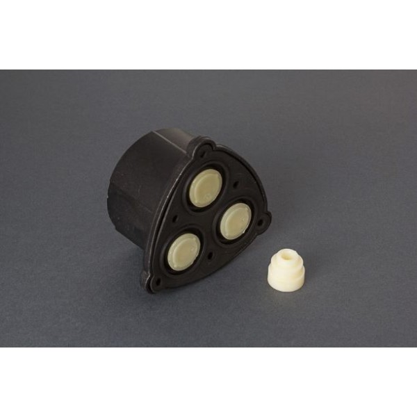 GRUPO DE TRANSMISION AQUA 8