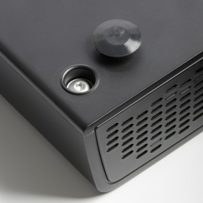 INVERSOR SENOIDAL DOMETIC DSP 212 (ONDA PURA )150W/12V