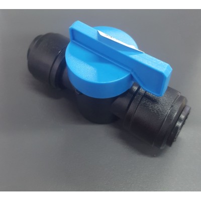 LLAVE DE CORTE  PARA VALVULA TUBO DE 12METRICO