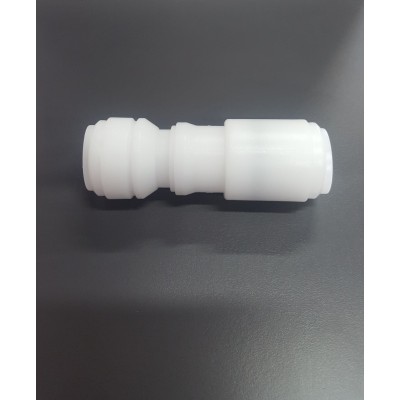 VÁLVULA ANTIRRETORNO TUBO 12