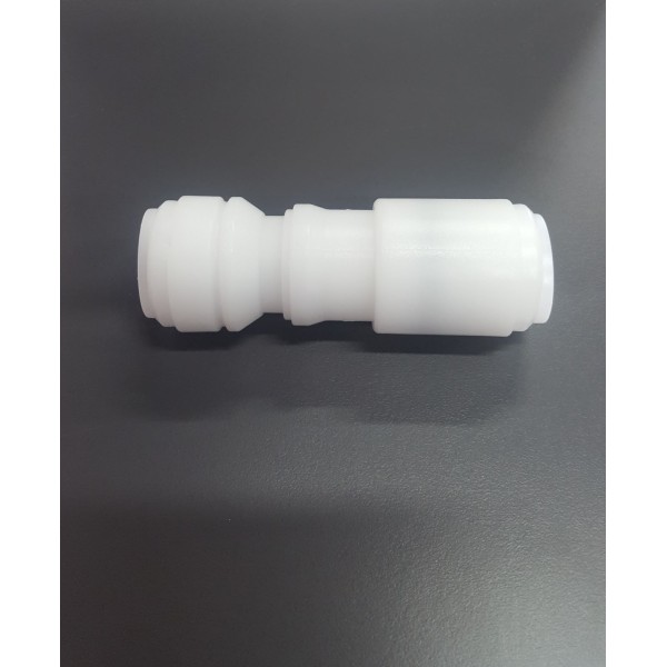 VÁLVULA ANTIRRETORNO TUBO 12