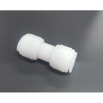 UNIÓN A. PRESTACIÓN 12