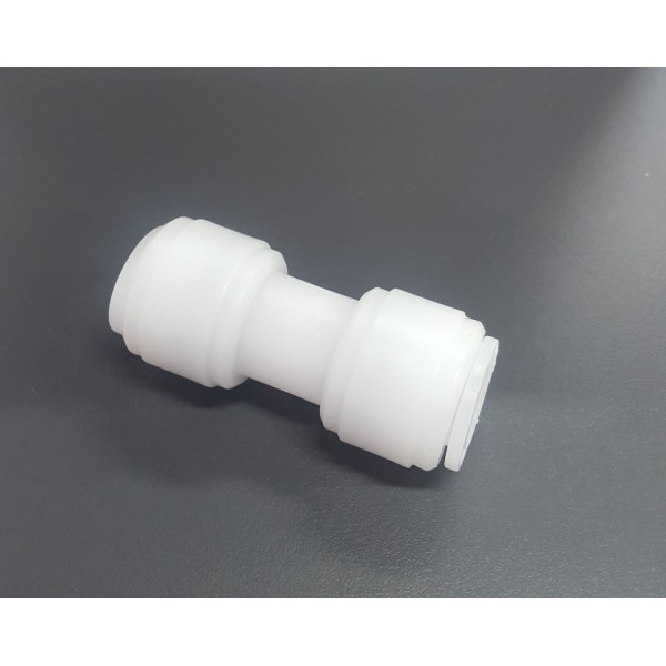 UNIÓN A. PRESTACIÓN 12