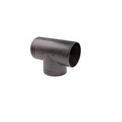 EMPLME EN T 60-60-60