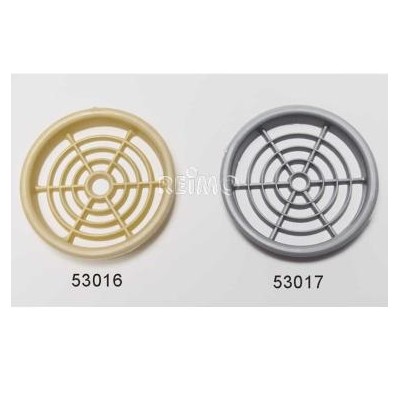 ROSETÓN PARA VENTILACIÓN