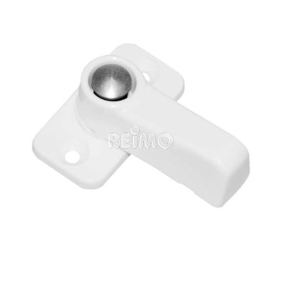 RETENEDOR PARA PUERTAS