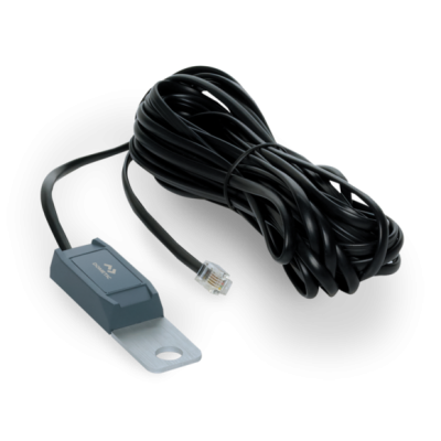 SENSOR DE TEMPERATURA PARA NEVERAS DOMETIC MSA-TS1