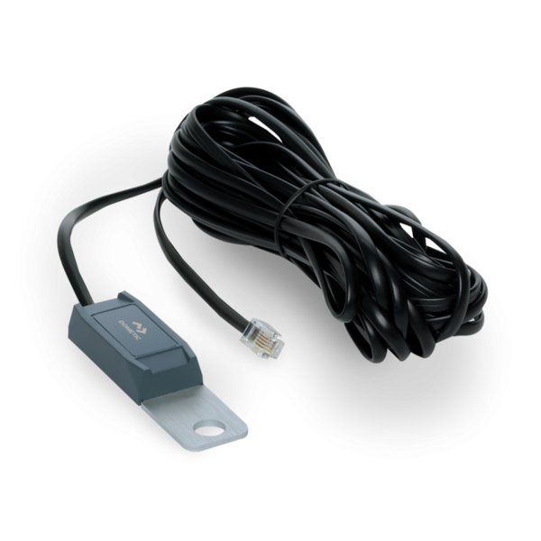 SENSOR DE TEMPERATURA PARA NEVERAS DOMETIC MSA-TS1