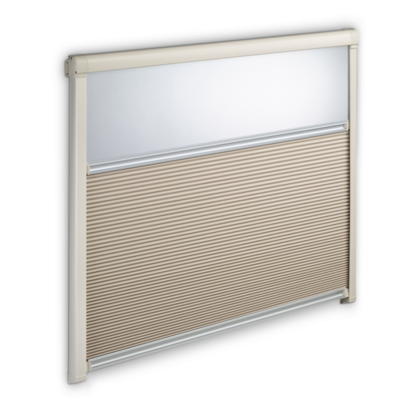 SOFTRROLLO ESTOR   600X745 DOMETIC