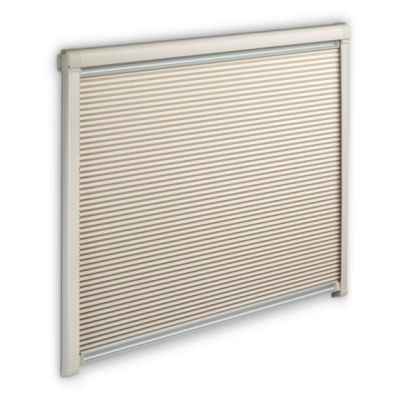 SOFTRROLLO ESTOR   600X745 DOMETIC