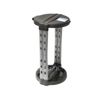 SOPORTE PARA BOLSA DE BASURA