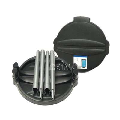 SOPORTE PARA BOLSA DE BASURA