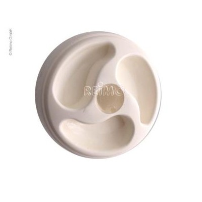 TAPÓN PARA BOCANA SIN CERRADURA.