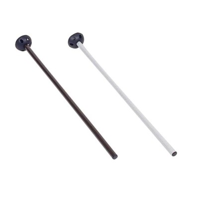 SOPORTE PARA MESA  70CM