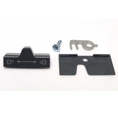 CERRADURA PARA PUERTA DE NEVERA DOMETIC PARA SERIES 7