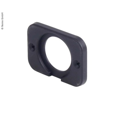 MARCO FRONTAL PARA  /TOMA UNIVERSAL