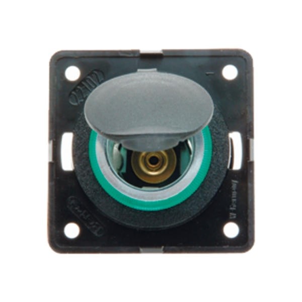 ENCHUFE, ENCENDEDOR 12V