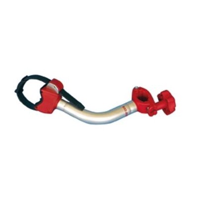 REPUESTO BLOCK  PRO II PARA CARRY BIKE FIAMA