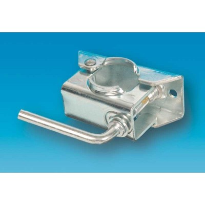 ABARAZADERA PARA RUEDA JOKEY 48MM