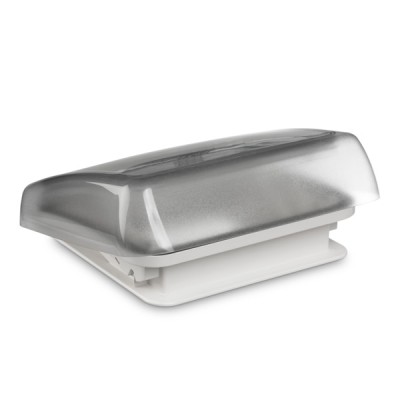 CLARABOYA MICRO HEKI 28X28 DOMETIC