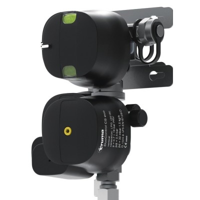 DUO CONTROL CS 30 VERTICAL