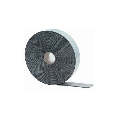 ROLLO CINTA ELASTOMER PARA JUNTAS 10M