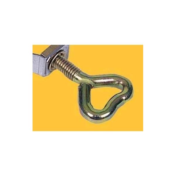 PALOMILLA DE ACERO PRENOX .