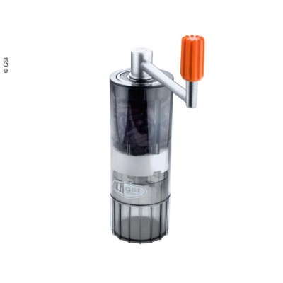 MOLINILLO DE CAFÉ  CON MANGO MANUAL