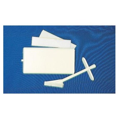 ESCOBILLA PARA INODORO