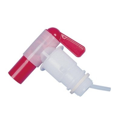 GRIFO DE DESAGUE 3/4