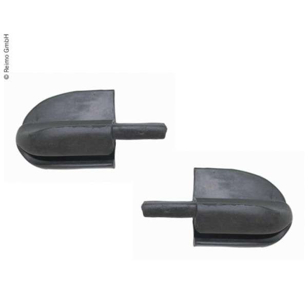 PIEZAS FINALES PARA ESPOILER  MULTIRAIL