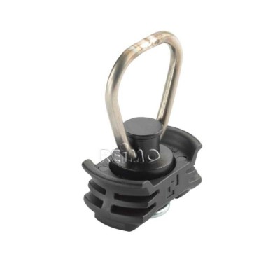 ACCESORIO PARA ANCLAR CARGA  400K SE VENDE  POR UNIDADA