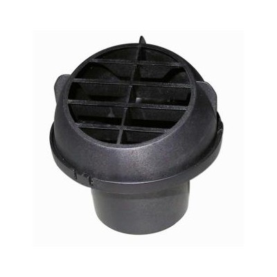 DIFUSOR DE AIRE 360 PARA CALEFACCIÓN WEBASTO